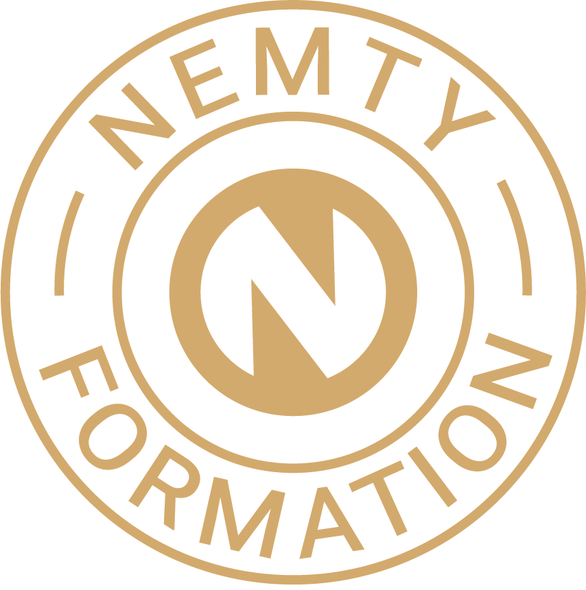 NEMTY Formation